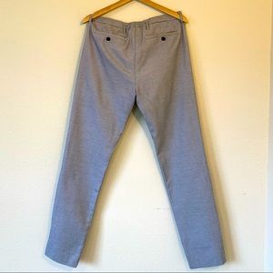 Mens dress pants